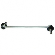 T27W110F RBI Стойка стабилизатора  переднего