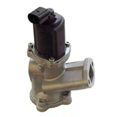 83.830 FISPA Клапан возврата ОГ