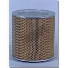 AF4039 FLEETGUARD Воздушный фильтр