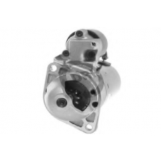 325029102 DRI Стартер