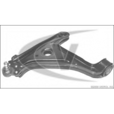 V40-0298 VEMO/VAICO Рычаг независимой подвески колеса, подвеска колеса