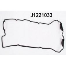J1221033 NIPPARTS Прокладка, крышка головки цилиндра