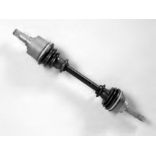 121328 FARCOM Приводной вал