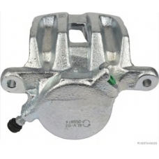 J3228020 HERTH+BUSS JAKOPARTS Тормозной суппорт