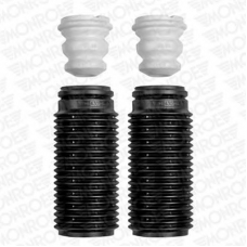 PK036 MONROE Пылезащитный комплект, амортизатор