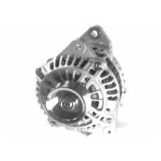 28-2839 ELSTOCK Генератор