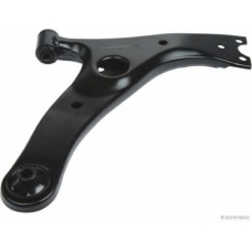 600000155230 MAGNETI MARELLI Рычаг независимой подвески колеса, подвеска колеса