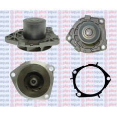 85-8476 AQUAPLUS Водяной насос