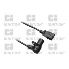 XREV376 QUINTON HAZELL Датчик импульсов