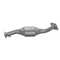 37.61.33 IMASAF Катализатор