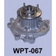 WPT-067