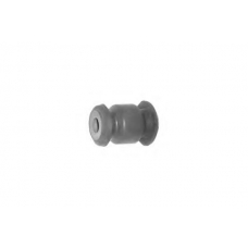 1215498 OCAP Кронштейн, подушки рычага