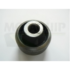 VSK683 MOTAQUIP Подвеска, рычаг независимой подвески колеса