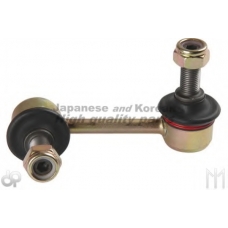 1488-4204 ASHUKI Тяга / стойка, стабилизатор