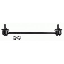 34287 01 LEMFORDER Тяга / стойка, стабилизатор