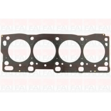 HG2100 FAI AutoParts Прокладка, головка цилиндра