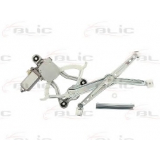 6060-00-MC4306 BLIC Подъемное устройство для окон