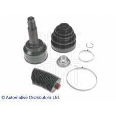 ADG089133 BLUE PRINT Шарнирный комплект, приводной вал