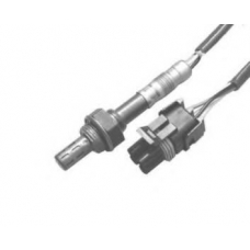 7481071 HOFFER Лямбда-зонд