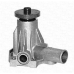 350981594000 MAGNETI MARELLI Водяной насос