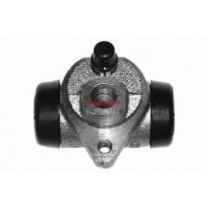 211980S STOP Колесный тормозной цилиндр