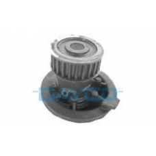 DP006-S DAYCO Водяной насос