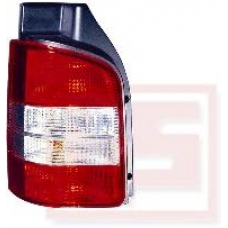 50463517 SCHLIECKMANN Задний фонарь