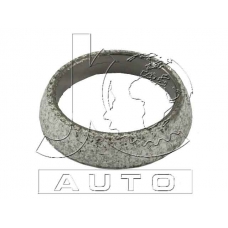 R80005 Japan Cars Прокладка выпускной сисстемы