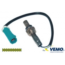 V25-76-0010 VEMO/VAICO Лямбда-зонд