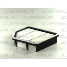 B22100PR JC PREMIUM Воздушный фильтр