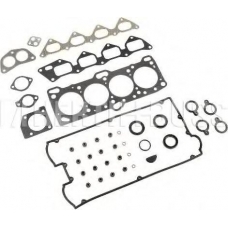 J1245010 NIPPARTS Комплект прокладок, головка цилиндра