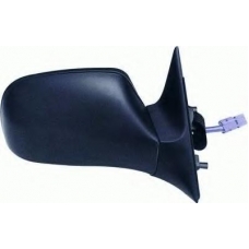 325-0007 TYC Наружное зеркало