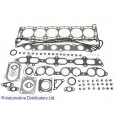 ADT36277 BLUE PRINT Комплект прокладок, головка цилиндра