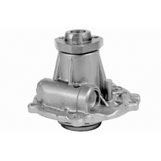 PRW0060 PROTECHNIC Водяной насос