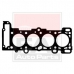 HG1174 FAI AutoParts Прокладка, головка цилиндра