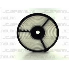 B28013PR JC PREMIUM Воздушный фильтр