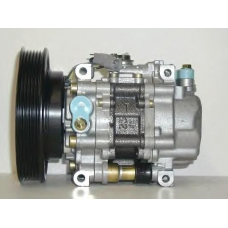 DAC8600072 DELCO REMY  