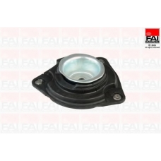 SS7896 FAI AutoParts Опора стойки амортизатора