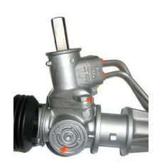 01.70.6330 LIZARTE Рулевой механизм