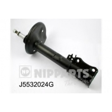 J5532024G NIPPARTS Амортизатор