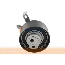 V25-0447 VEMO/VAICO Натяжной ролик, ремень ГРМ