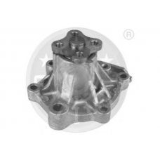 AQ-1234 OPTIMAL Водяной насос