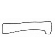 30-0478 VEMO/VAICO Прокладка, крышка головки цилиндра