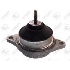 FZ9876 FORTUNE LINE Подвеска, двигатель