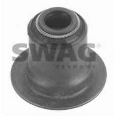 50 91 9533 SWAG Уплотнительное кольцо, стержень кла