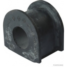 600000132960 MAGNETI MARELLI Опора, стабилизатор