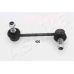 106-04-420 Ashika Стабилизатор, ходовая часть