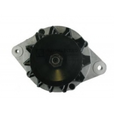 AEB0757 AUTOELECTRO Генератор
