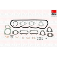 HS266NH FAI AutoParts Комплект прокладок, головка цилиндра
