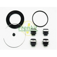 267003 FRENKIT Ремкомплект, тормозной суппорт